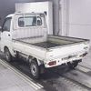 daihatsu hijet-truck 2007 -DAIHATSU--Hijet Truck S210P-2118048---DAIHATSU--Hijet Truck S210P-2118048- image 2