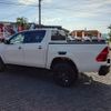 toyota hilux 2023 CFJ1633711 image 4