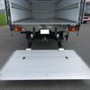 mitsubishi-fuso fighter 2025 CFJ1519332 image 27