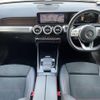 mercedes-benz glb-class 2020 -MERCEDES-BENZ--Benz GLB 3DA-247612M--W1N2476122W036772---MERCEDES-BENZ--Benz GLB 3DA-247612M--W1N2476122W036772- image 16