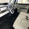daihatsu move-canbus 2018 -DAIHATSU--Move Canbus DBA-LA800S--LA800S-0115113---DAIHATSU--Move Canbus DBA-LA800S--LA800S-0115113- image 13