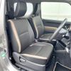 suzuki jimny-sierra 2016 -SUZUKI--Jimny Sierra ABA-JB43W--JB43W-582206---SUZUKI--Jimny Sierra ABA-JB43W--JB43W-582206- image 8