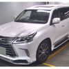 lexus lx 2017 -LEXUS 【千葉 330ﾊ5677】--Lexus LX DBA-URJ201W--URJ201W-4253821---LEXUS 【千葉 330ﾊ5677】--Lexus LX DBA-URJ201W--URJ201W-4253821- image 4