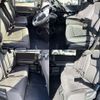 honda stepwagon 2013 -HONDA--Stepwgn DBA-RK5--RK5-1360813---HONDA--Stepwgn DBA-RK5--RK5-1360813- image 6