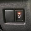 suzuki spacia 2019 -SUZUKI--Spacia DAA-MK53S--MK53S-204151---SUZUKI--Spacia DAA-MK53S--MK53S-204151- image 7