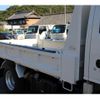 isuzu elf-truck 2012 CFJ1746962 image 17