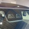 daihatsu move-canbus 2020 -DAIHATSU--Move Canbus LA800S--LA800S-0231133---DAIHATSU--Move Canbus LA800S--LA800S-0231133- image 49