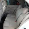 nissan march 2013 -NISSAN--March DBA-K13--K13-718978---NISSAN--March DBA-K13--K13-718978- image 22