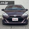 toyota aqua 2015 CFJ1820519 image 20