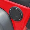 jeep wrangler 2015 CFJ1499841 image 42