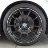 bmw 3-series 2014 -BMW--BMW 3 Series 3D20--0NS43132---BMW--BMW 3 Series 3D20--0NS43132- image 10