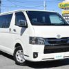 toyota hiace-van 2023 -TOYOTA--Hiace Van 3DF-GDH201V--GDH201-1097452---TOYOTA--Hiace Van 3DF-GDH201V--GDH201-1097452- image 1