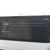 mazda roadster 2024 -MAZDA--Roadster 5BA-ND5RE--ND5RE-105232---MAZDA--Roadster 5BA-ND5RE--ND5RE-105232- image 6