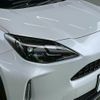 toyota yaris-cross 2023 quick_quick_5BA-MXPB10_MXPB10-3035280 image 19