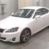 lexus is 2011 -LEXUS--Lexus IS DBA-GSE20--GSE20-5162978---LEXUS--Lexus IS DBA-GSE20--GSE20-5162978- image 1