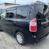 toyota noah 2007 TE3168 image 11