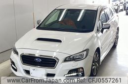 subaru levorg 2015 -SUBARU 【鹿児島 334に120】--Levorg VM4-053762---SUBARU 【鹿児島 334に120】--Levorg VM4-053762-