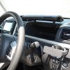 daihatsu tanto 2019 -DAIHATSU--Tanto DBA-LA600S--LA600S-0755967---DAIHATSU--Tanto DBA-LA600S--LA600S-0755967- image 21