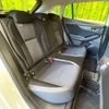 subaru impreza-wagon 2018 CFJ1775863 image 9