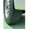 daihatsu hijet-van 2011 -DAIHATSU--Hijet Van EBD-S321V--S321V-0125296---DAIHATSU--Hijet Van EBD-S321V--S321V-0125296- image 9