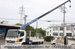 hino ranger 2014 25111902