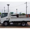 mitsubishi-fuso canter 2015 CFJ1399032 image 8