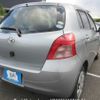 toyota vitz 2006 CFJ1772449 image 3