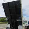 isuzu elf-truck 2017 CFJ1507326 image 17