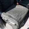 honda stepwagon 2012 -HONDA--Stepwgn DBA-RK2--RK2-1301014---HONDA--Stepwgn DBA-RK2--RK2-1301014- image 30