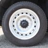 toyota dyna-truck 2019 CFJ1575409 image 23