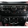 jeep gladiator 2022 CFJ1457508 image 30