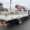 isuzu forward 2011 quick_quick_SKG-FRR90S1_FRR90-7029276 image 11