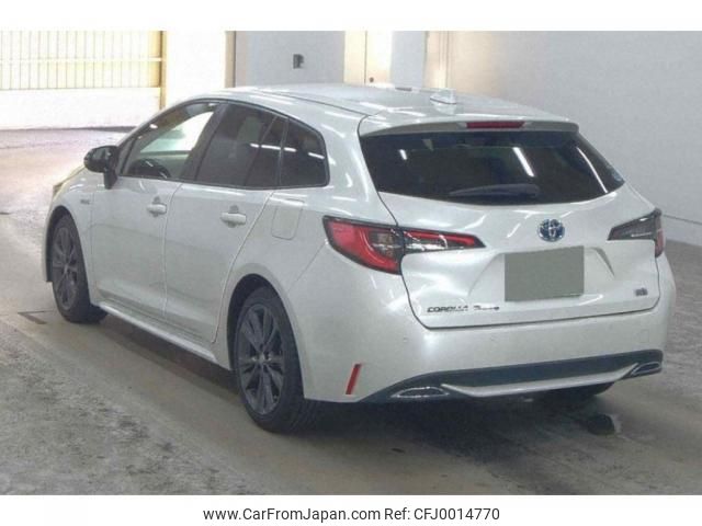 toyota corolla-touring-wagon 2020 quick_quick_6AA-ZWE211W_6025529 image 2