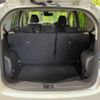 nissan note 2017 -NISSAN--Note DAA-HE12--HE12-088103---NISSAN--Note DAA-HE12--HE12-088103- image 11