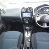 nissan note 2014 21864 image 17