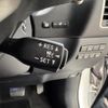 lexus nx 2015 -LEXUS--Lexus NX DAA-AYZ15--AYZ15-1006252---LEXUS--Lexus NX DAA-AYZ15--AYZ15-1006252- image 20