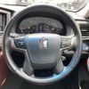 toyota crown-hybrid 2015 quick_quick_AWS210_AWS210-6095051 image 7