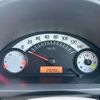 suzuki alto 2012 -SUZUKI 【袖ヶ浦 580】--Alto HA25S--HA25S-834833---SUZUKI 【袖ヶ浦 580】--Alto HA25S--HA25S-834833- image 20