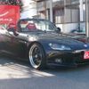 honda s2000 2002 -HONDA--S2000 LA-AP1--AP1-1201680---HONDA--S2000 LA-AP1--AP1-1201680- image 21