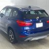 bmw x1 2019 -BMW 【山口 301の4406】--BMW X1 HT20-05L23337---BMW 【山口 301の4406】--BMW X1 HT20-05L23337- image 2