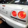 nissan skyline 1998 CFJ1543830 image 21