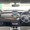 honda odyssey 2006 -HONDA--Odyssey DBA-RB1--RB1-3209381---HONDA--Odyssey DBA-RB1--RB1-3209381- image 16