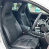 mercedes-benz cla-class 2022 -MERCEDES-BENZ--Benz CLA 5BA-118647M--W1K1186472N280036---MERCEDES-BENZ--Benz CLA 5BA-118647M--W1K1186472N280036- image 20