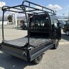 daihatsu hijet-truck 2021 quick_quick_3BD-S510P_S510P-0414120 image 8