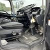 hino ranger 2016 CFJ0088077 image 24