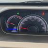 suzuki wagon-r 2024 -SUZUKI 【名変中 】--Wagon R MH85S--213286---SUZUKI 【名変中 】--Wagon R MH85S--213286- image 16