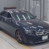 mercedes-benz e-class 2018 -MERCEDES-BENZ 【岐阜 303ﾅ2672】--Benz E Class RBA-213042C--WDD2130422A324809---MERCEDES-BENZ 【岐阜 303ﾅ2672】--Benz E Class RBA-213042C--WDD2130422A324809- image 10