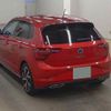 volkswagen polo 2023 quick_quick_3BA-AWDLA_WVWZZZAWZPU023913 image 2