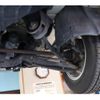 suzuki carry-truck 2005 -SUZUKI--Carry Truck DA63T--DA63T-322270---SUZUKI--Carry Truck DA63T--DA63T-322270- image 35