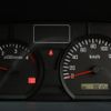 mazda titan 2017 CFJ1772115 image 40
